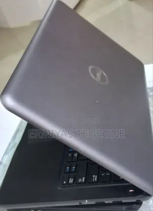 New Laptop HP Stream Notebook 64GB Intel Core I7 SSD 256GB