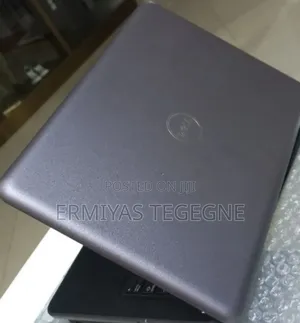 New Laptop HP Stream Notebook 64GB Intel Core I7 SSD 256GB