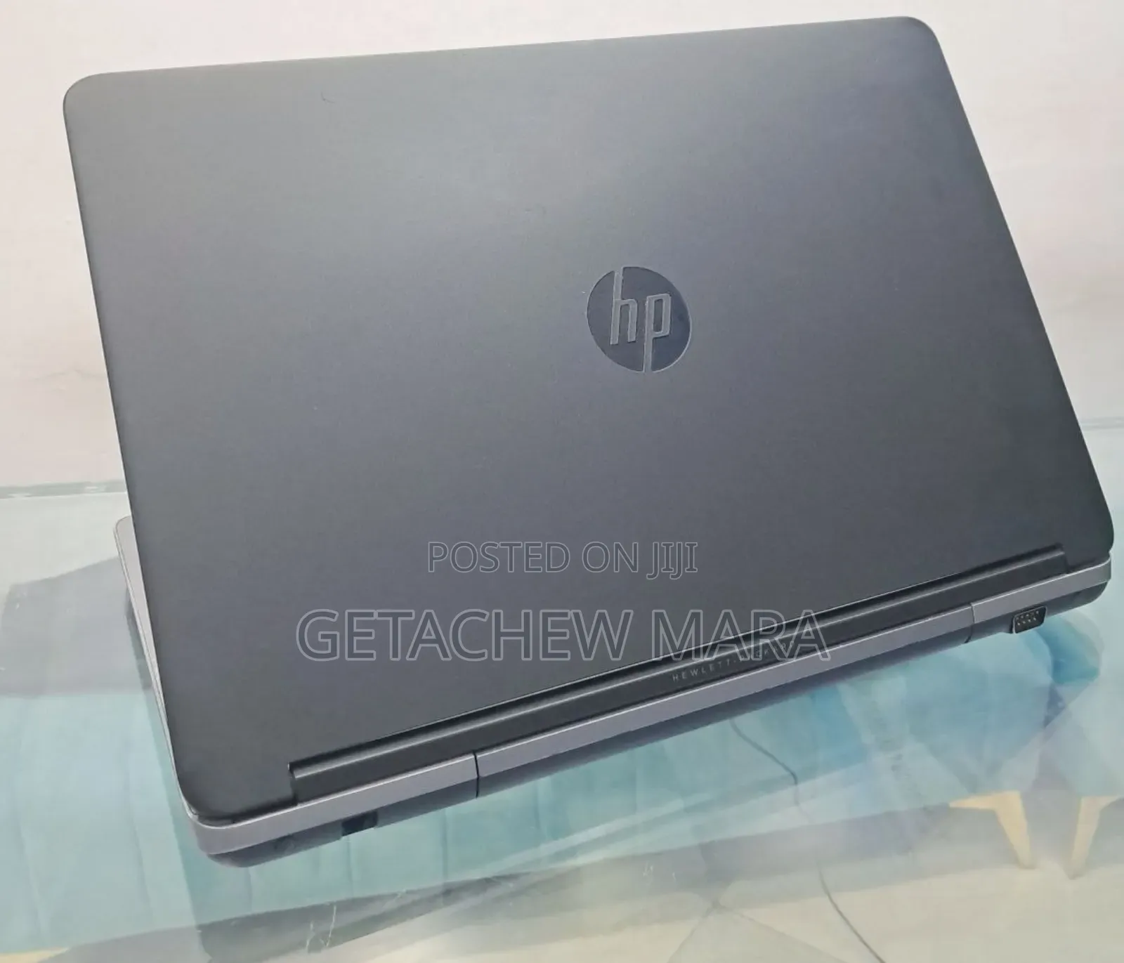 New Laptop HP ProBook 640 G1 8GB Intel Core I5 SSD 1T
