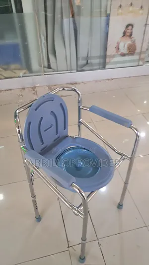 Photo - Walker口手walker廿手walker山手walker廿手walker廿手walker廿手walker卜手walker山手walker