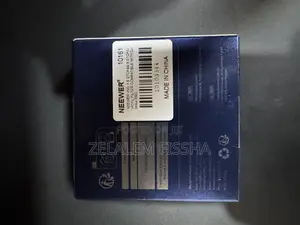 Neewer Neewer Lens Filter Filter Kit for Dji Mini 4 Pro Fl-33