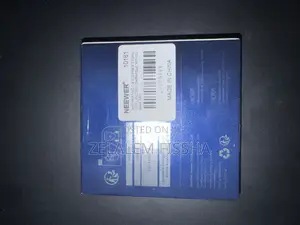 Neewer Neewer Lens Filter Filter Kit for Dji Mini 4 Pro Fl-33