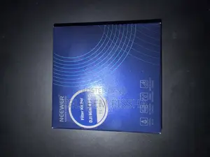 Photo - Neewer Neewer Lens Filter Filter Kit for Dji Mini 4 Pro Fl-33