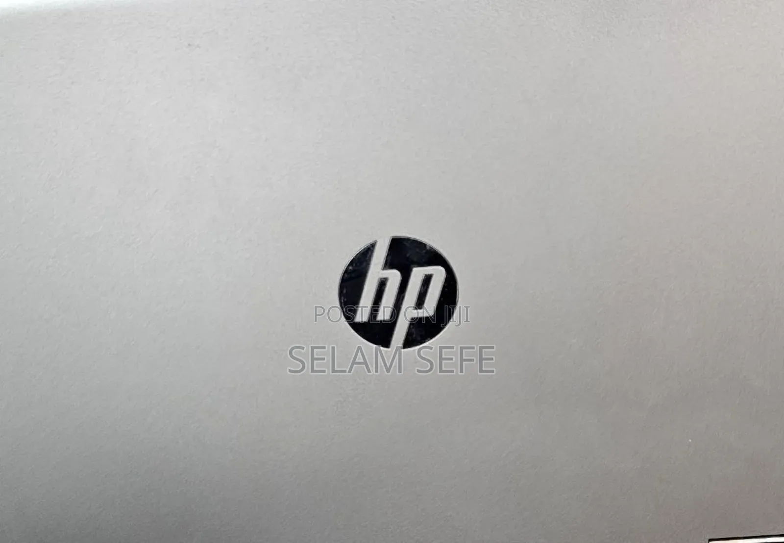 New Laptop HP EliteBook X360 1030 G3 8GB Intel Core I5 SSD 256GB