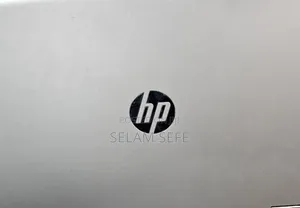 New Laptop HP EliteBook X360 1030 G3 8GB Intel Core I5 SSD 256GB