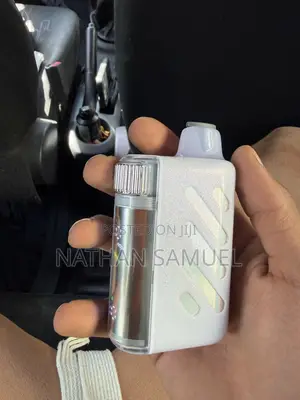 Photo - Vozol Vape 40,000 Puff