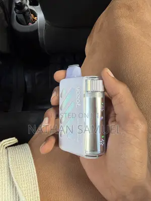 Vozol Vape 40,000 Puff