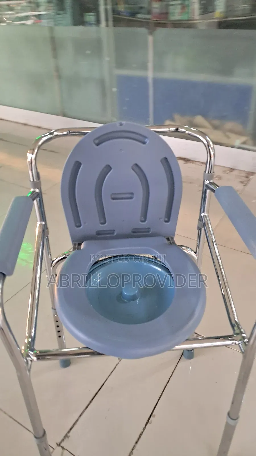 Walker口手walker廿手walker卜手walker廿手walker卜手walker廿手walker廿手walker口手walker