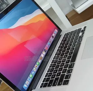 New Laptop Apple MacBook 2015 16GB Intel Core I7 SSD 256GB