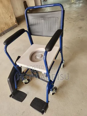 Basic Wheelchair腕骨wheelchair痲我toilet An Shower Wheelchair鳵的wheelchai