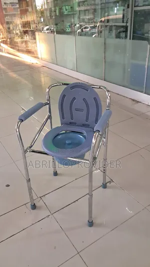 Walker口水walker廿手walker口手walker口手walker水手walker田手walker卜手walker山手walker