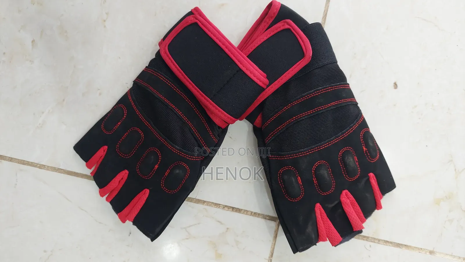 Fitness Gloves/ Gym Glove/ Glove
