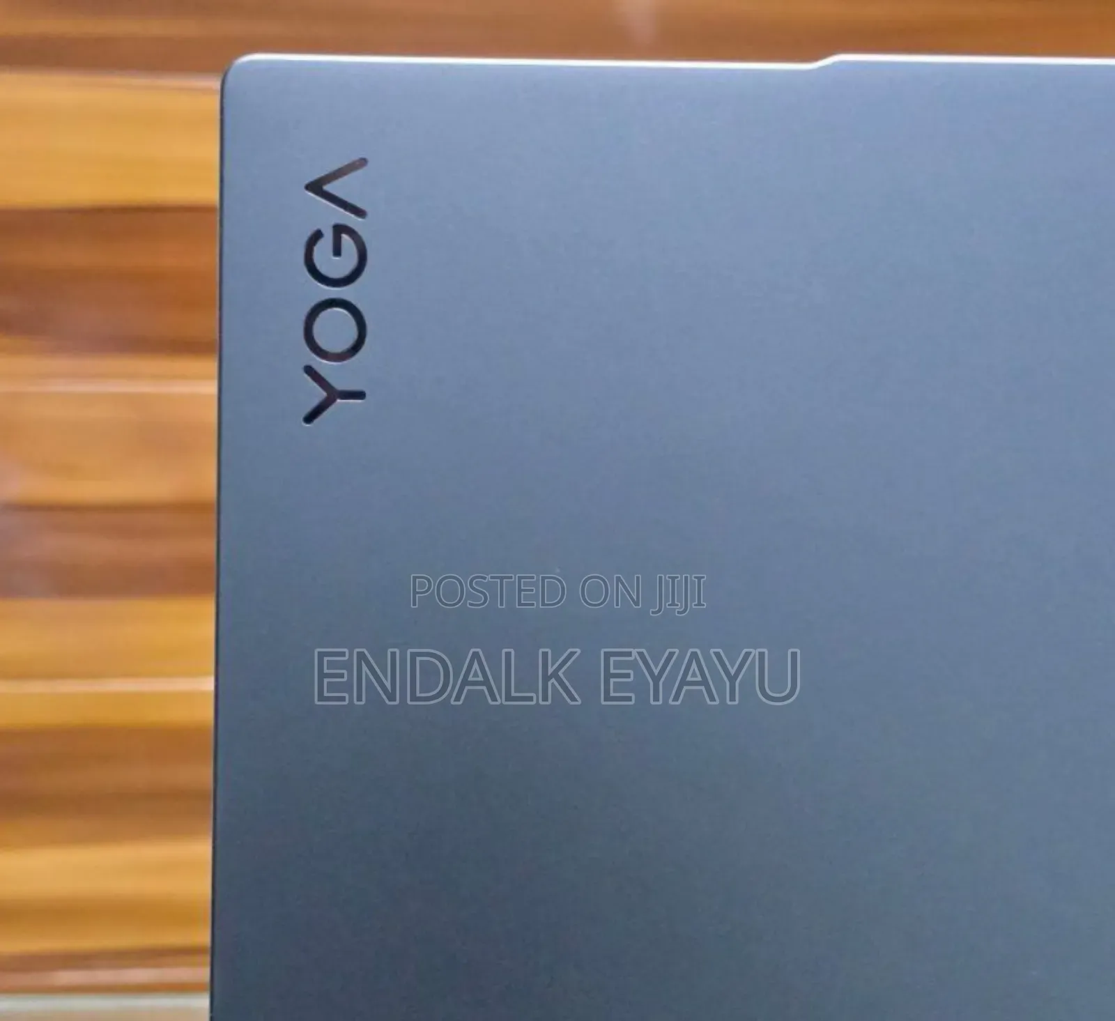 New Laptop Lenovo 32GB Intel Core I7 SSD 1T