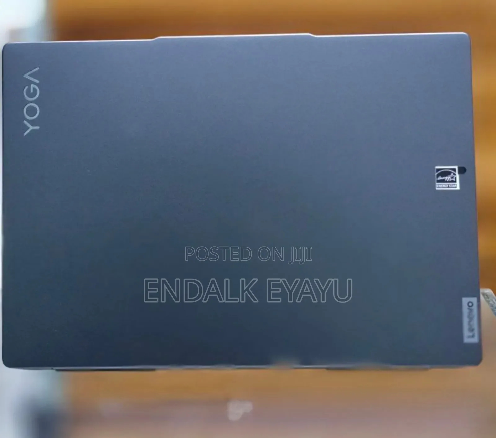 New Laptop Lenovo 32GB Intel Core I7 SSD 1T