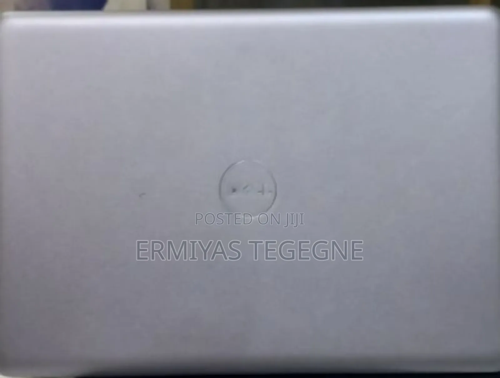 New Laptop HP Envy X360 16GB Intel Core Ultra 7 SSD 1T