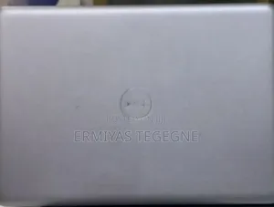 New Laptop HP Envy X360 16GB Intel Core Ultra 7 SSD 1T