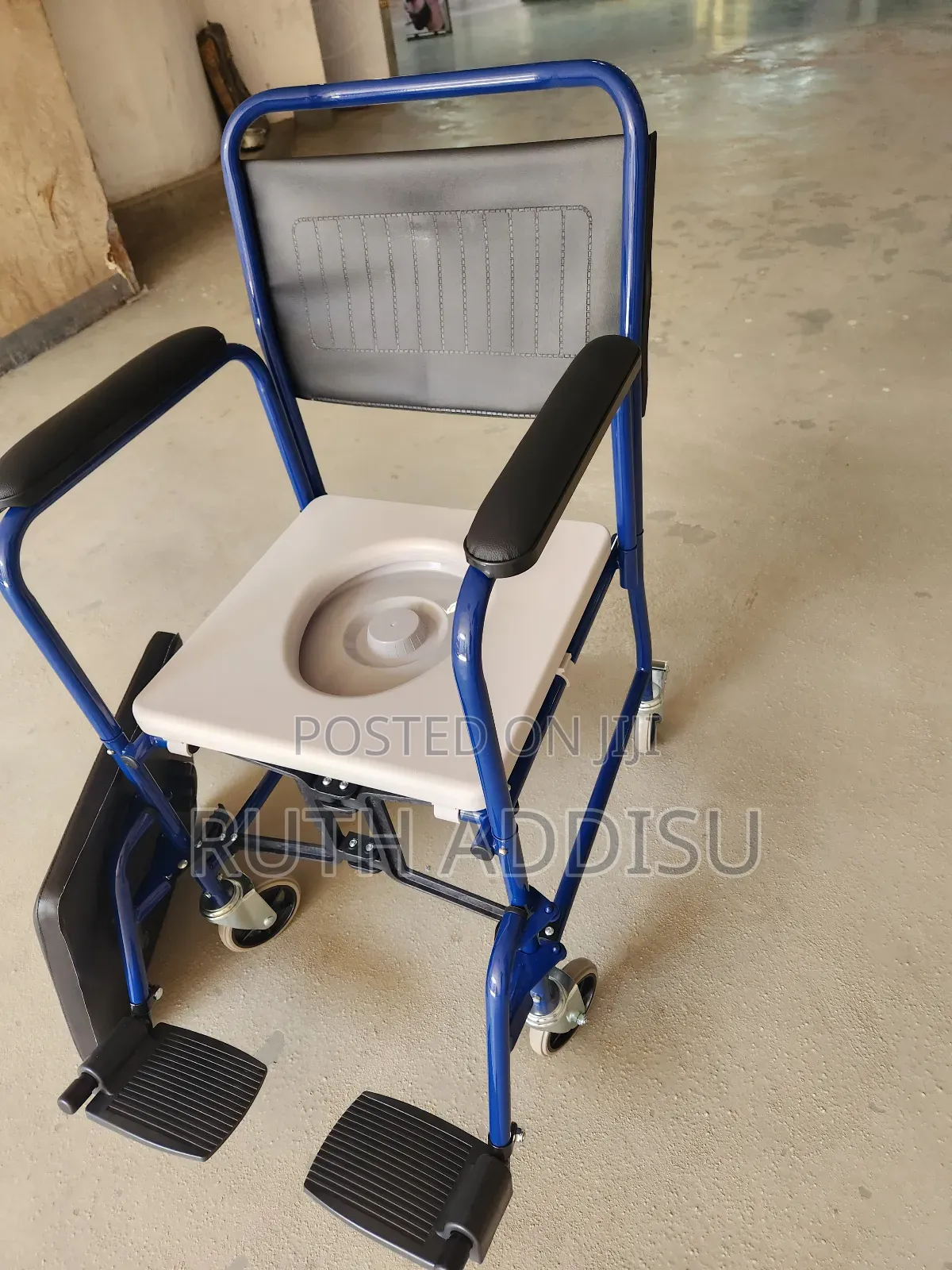 Wheelchair偷段wheelchair狀死wheelchair建築wheelchair老師wheelchair工具wheelchair