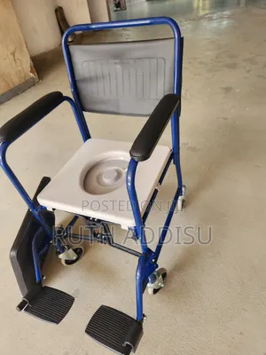 Wheelchair偷段wheelchair狀死wheelchair建築wheelchair老師wheelchair工具wheelchair