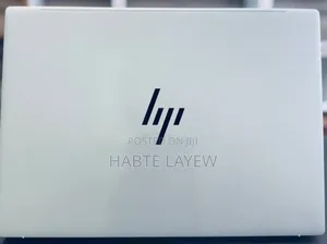 New Laptop HP Pavilion 15 16GB Intel Core I7 SSD 1T