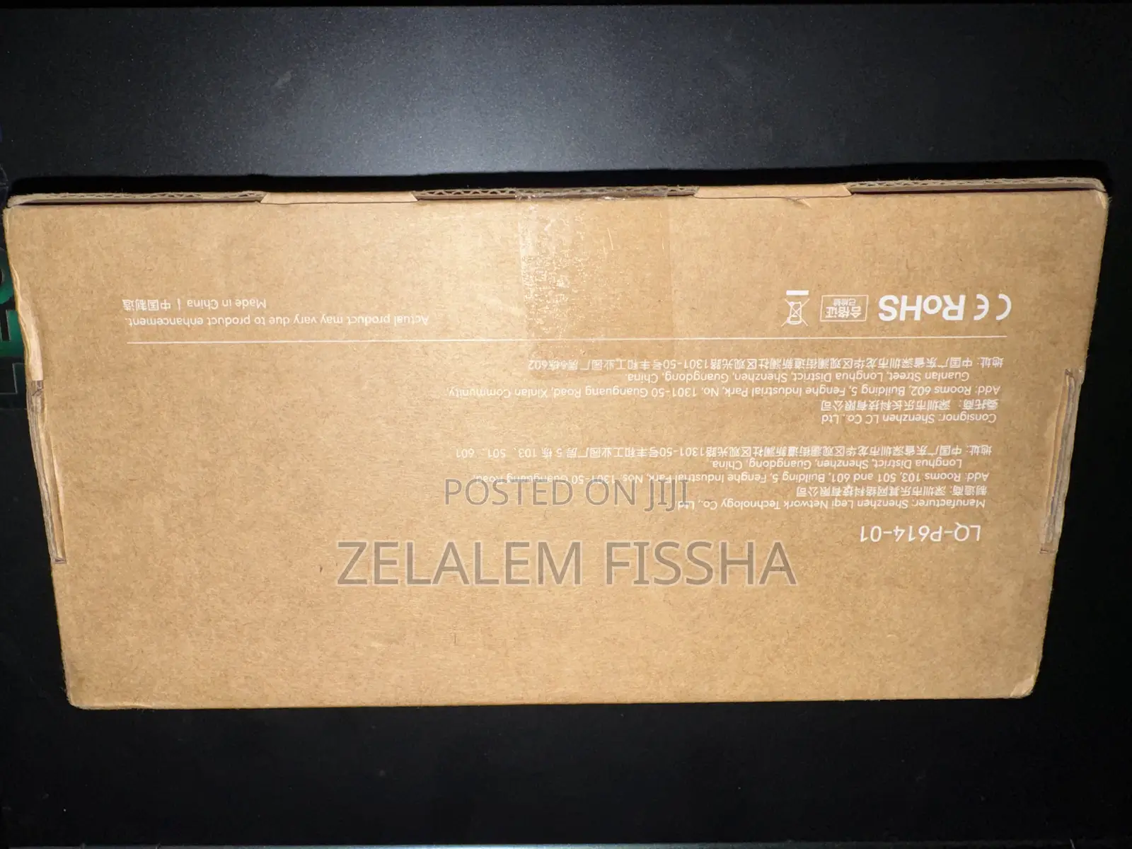 Smallrig Magic Arm With Super Clamp