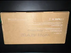 Smallrig Magic Arm With Super Clamp