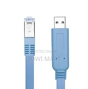 Data Pro Usb to Console Cable 1.8m High-Speed Programming