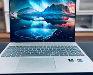 New Laptop HP Pavilion 15 16GB Intel Core I7 SSD 1T
