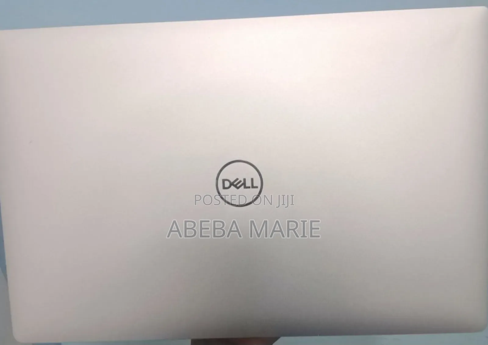 New Laptop Dell Precision 5530 16GB Intel Core I9 SSD 512GB