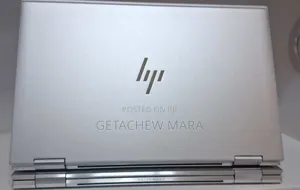 New Laptop HP EliteBook 1040 G8 16GB Intel Core I7 SSD 512GB