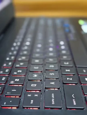 New Laptop HP Omen 16 16GB Intel Core I9 SSD 512GB