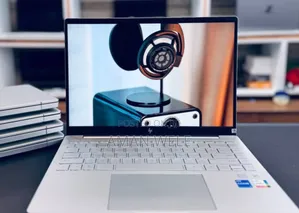 New Laptop HP Pavilion 15 16GB Intel Core I5 SSD 1T