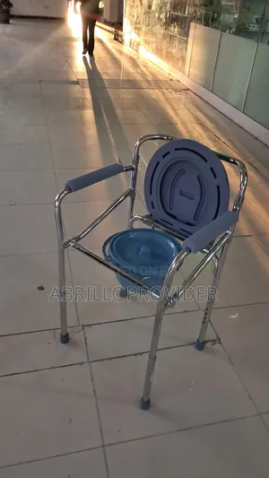 Photo - Walker水口walker廿口walker卜手walker廿手walker田手walker田手walker廿手walker口手walker