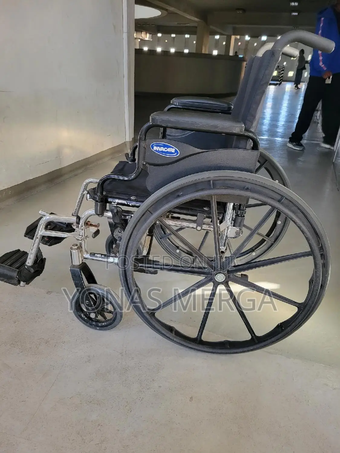 Medical Wheelchairs甩命 Usa Wheelchair雀糅wheelchair//Orginal Wheelchair