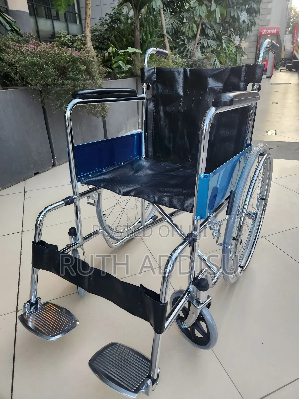 Wheelchair三輕wheelchair遆不wheelchair甦你wheelchair堥你wheelchair批准wheelchair