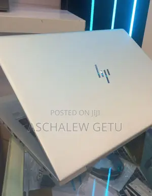 New Laptop HP EliteBook 840 G5 16GB Intel Core I7 SSD 512GB