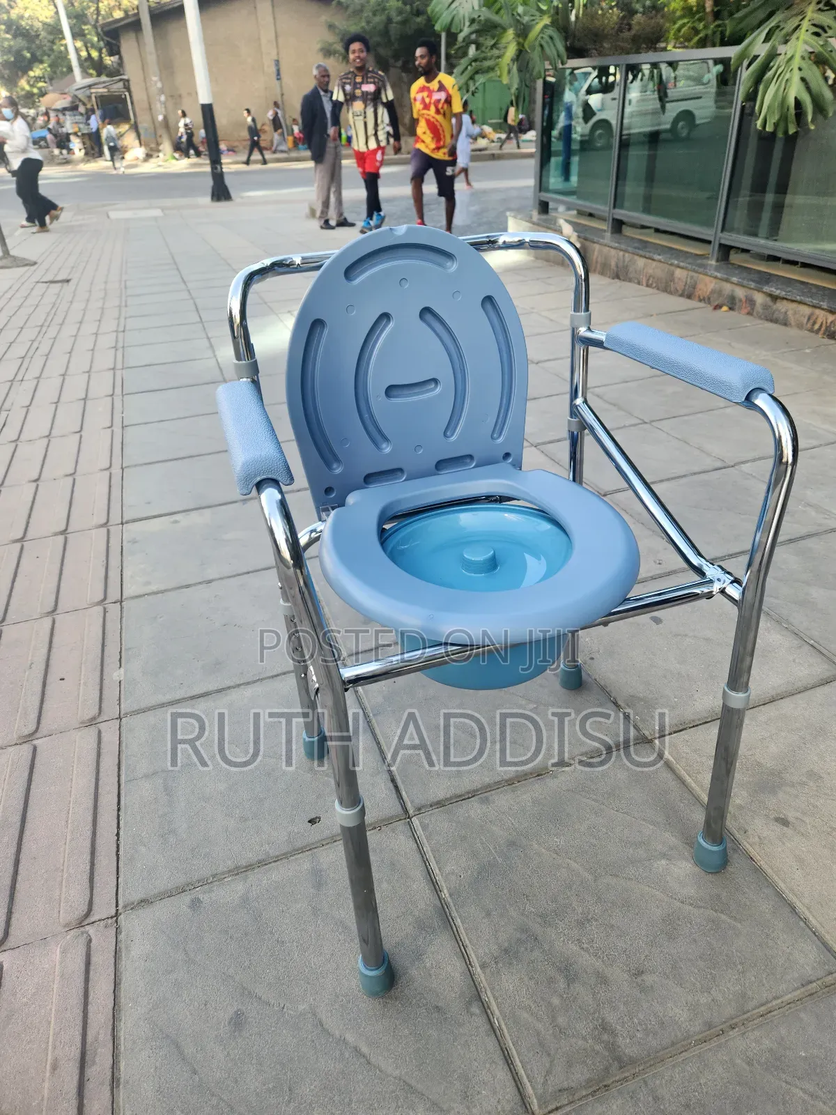 Toilet Chair夯實commode Chair存在toilet Chair堥是commode Chair鳵了wheelchair