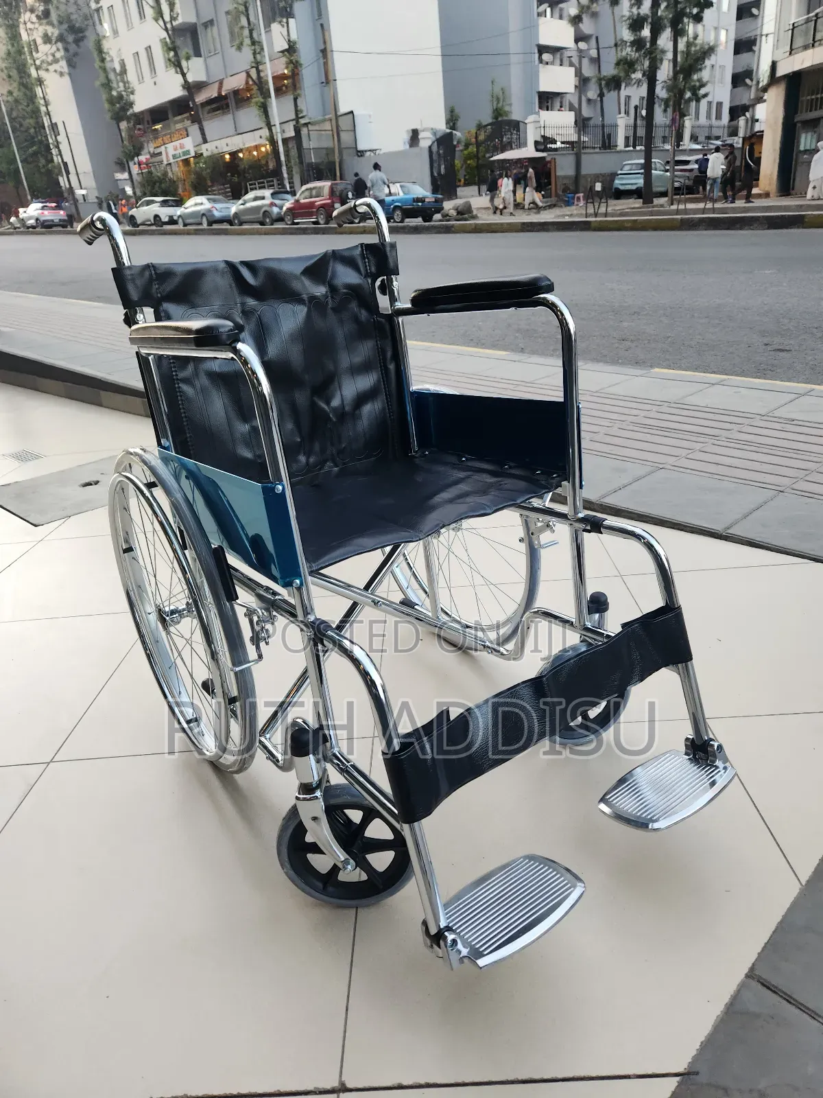 Normal Wheelchair考試foldable Wheelchair鳵你wheelchair元旦wheelchair New