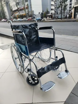 Normal Wheelchair考試foldable Wheelchair鳵你wheelchair元旦wheelchair New