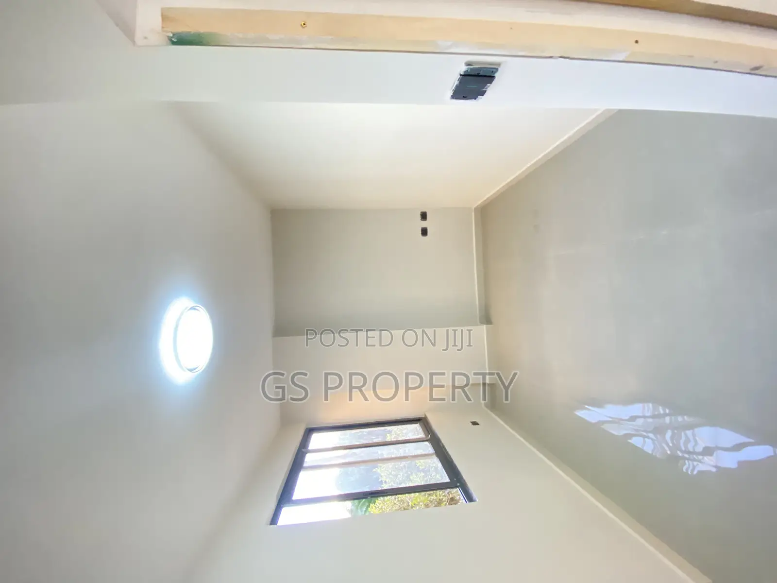 3bdrm Apartment in Bole for sale