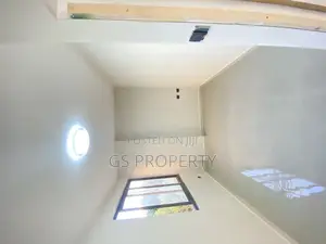 3bdrm Apartment in Bole for sale