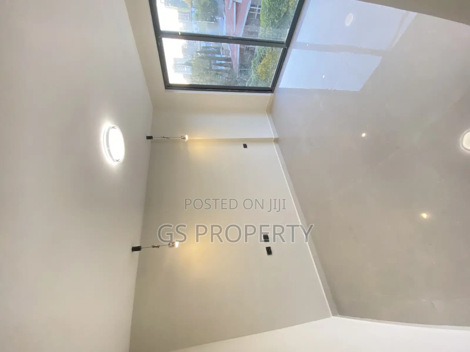 3bdrm Apartment in Bole for sale