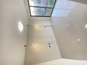 3bdrm Apartment in Bole for sale