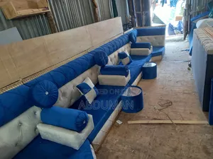 Abdu Furnicher እድሣት