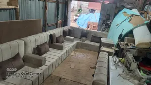 Abdu Furnicher እድሣት