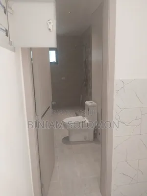 3bdrm Apartment in Bole for rent