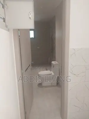 3bdrm Apartment in Bole for rent