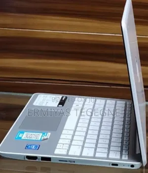 New Laptop HP Stream Notebook 64GB Intel Core I7 SSD 4T