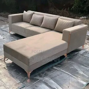 Abdu Furnicher እድሣት