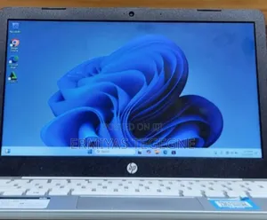 New Laptop HP Stream Notebook 64GB Intel Core I7 SSD 4T