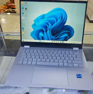 New Laptop Asus VivoBook 15 X505BA 16GB Intel Core I7 SSD 1T